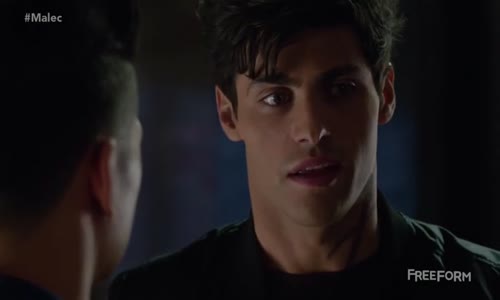 Shadowhunters S01E12 CZtit V OBRAZE avi