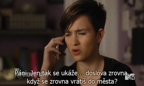 Scream S02E03 CZtit V OBRAZE avi