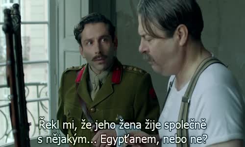 Parades End S01E04 CZtit V OBRAZE avi