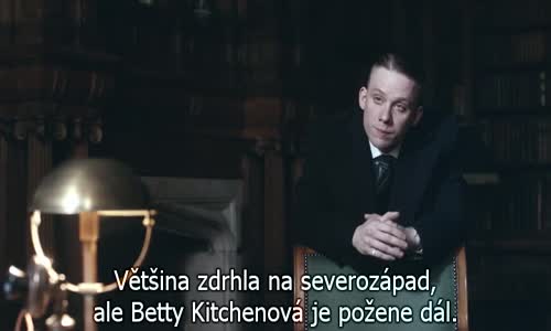 Peaky Blinders S03E03 CZtit V OBRAZE avi