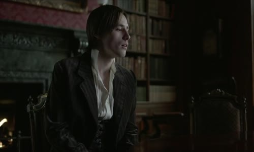 Penny Dreadful S01E08 CZtit V OBRAZE avi