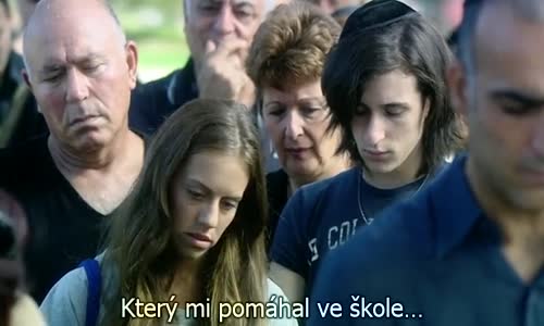 Prisoners of War S01E05 CZtit V OBRAZE avi