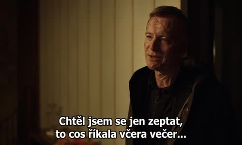 Rellik S01E02 CZtit V OBRAZE avi