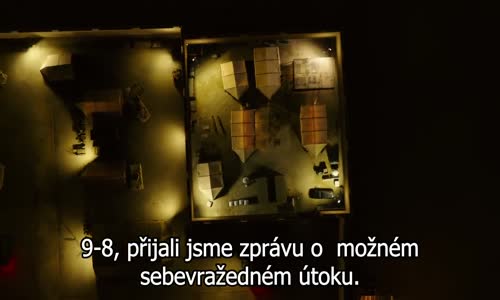 Nobel S01E01 CZtit V OBRAZE 720p avi