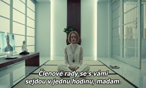 Orphan Black S05E02 CZtit V OBRAZE BluRay avi