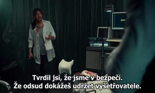 Orphan Black S05E10 CZtit V OBRAZE BluRay avi