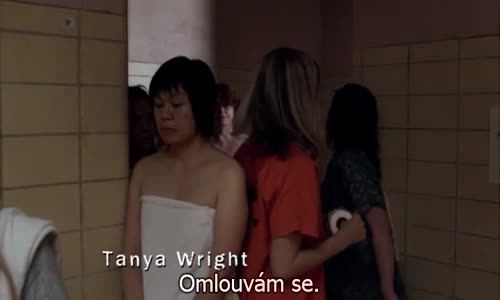 Orange Is The New Black S01E03 CZtit V OBRAZE avi