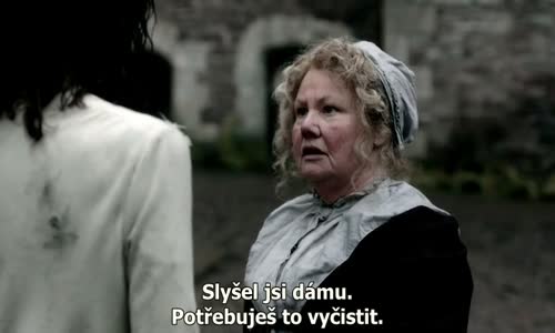 Outlander S01E02 (2014)CZtit V OBRAZE avi