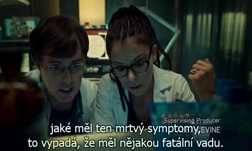 Orphan Black S03E03 CZtit V OBRAZE avi