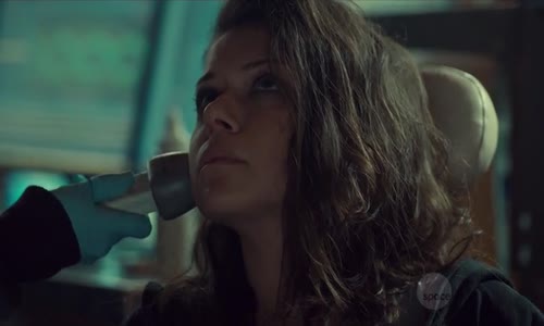 Orphan Black S04E03 CZtit V OBRAZE avi