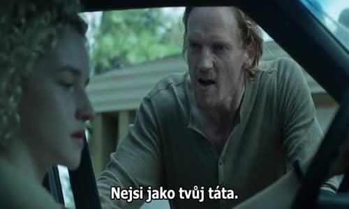 Ozark S01E03 CZtit V OBRAZE avi