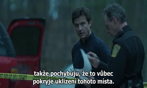 Ozark S01E09 CZtit V OBRAZE avi