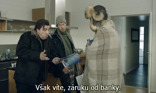 Lilyhammer S01E03 CZtit V OBRAZE avi