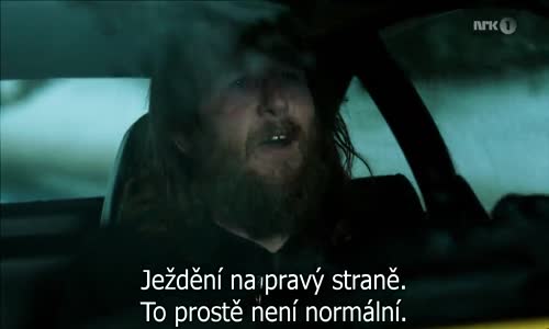 Lilyhammer S02E01 CZtit V OBRAZE avi