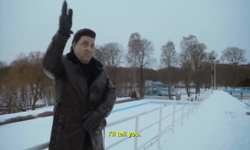 Lilyhammer S02E06 CZtit V OBRAZE avi