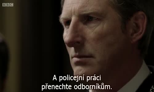 Line of Duty S02E02 CZtit V OBRAZE avi