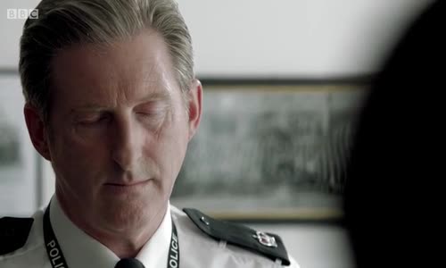 Line of Duty S02E04 CZtit V OBRAZE avi