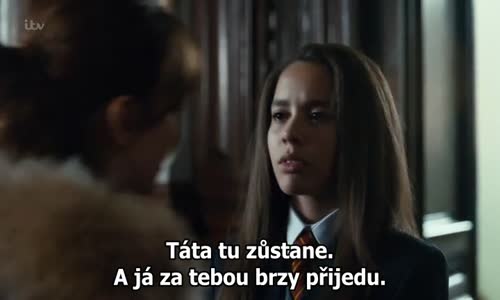 Marcella S01E03 CZtit V OBRAZE avi