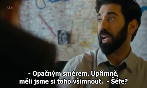 Marcella S01E05 CZtit V OBRAZE avi