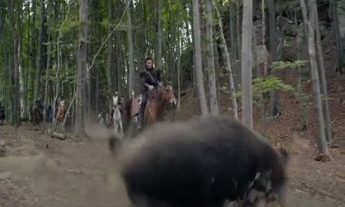 Marco Polo S02E02 CZtit V OBRAZE avi