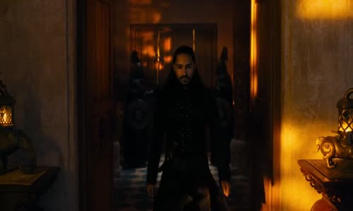 Marco Polo S02E03 CZtit V OBRAZE avi
