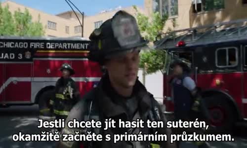 Chicago Fire S02E01 CZtit V OBRAZE avi