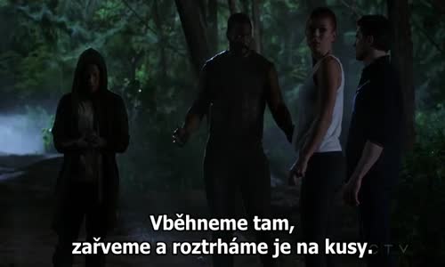 Inhumans S01E06 CZtit V OBRAZE avi