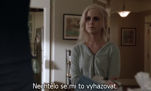 iZombie S01E02 CZtit V OBRAZE avi