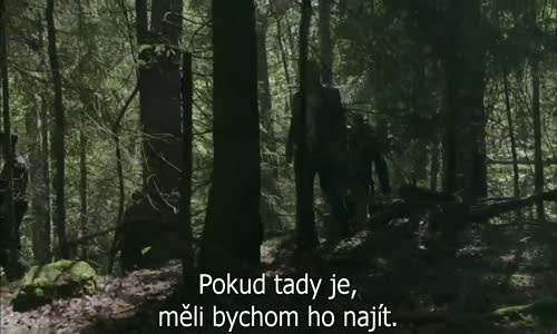 Jordskott S01E02 CZtit V OBRAZE avi