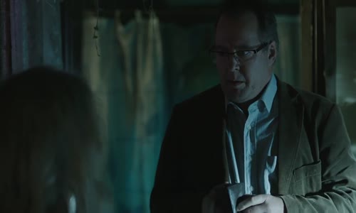 Jordskott S01E06 CZtit V OBRAZE avi