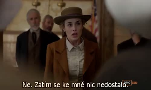 Hell on Wheels S02E07 CZtit V OBRAZE avi