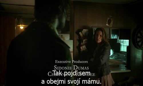 Hemlock Grove S01E07 CZtit V OBRAZE avi