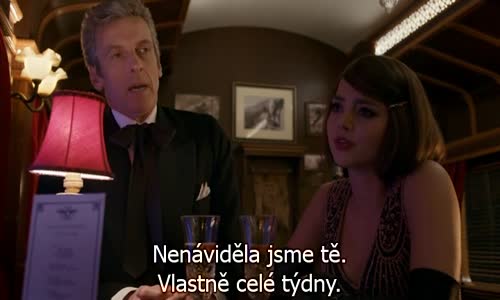 Doctor Who S08E08 CZtit V OBRAZE avi