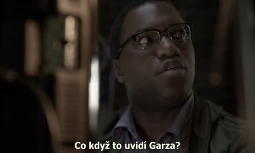 Continuum S02E02 (2014)CZtit V OBRAZE avi