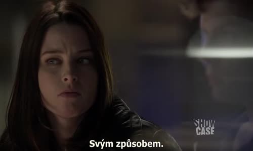 Continuum S02E10 (2014)CZtit V OBRAZE avi