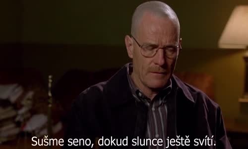 Breaking Bad S02E09 CZtit V OBRAZE 720p avi