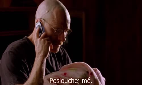 Breaking Bad S02E13 CZtit V OBRAZE 720p avi