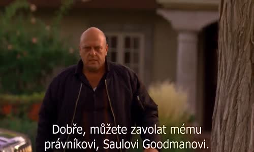 Breaking Bad S03E07 CZtit V OBRAZE 720p avi
