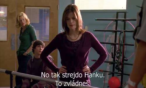 Breaking Bad S03E11 CZtit V OBRAZE 720p avi
