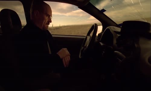 Breaking Bad S03E13 CZtit V OBRAZE 720p avi