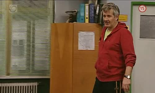 Profesionali S04E13 SK serial avi