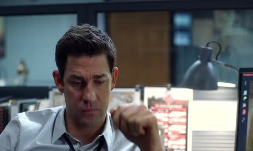 Jack Ryan S01E05 CZtit V OBRAZE avi