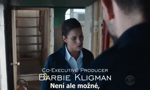 FBI S01E04 CZtit V OBRAZE avi