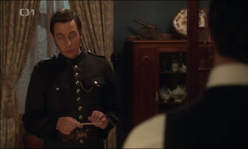 Případy detektiva Murdocha S06E13 CZdab avi