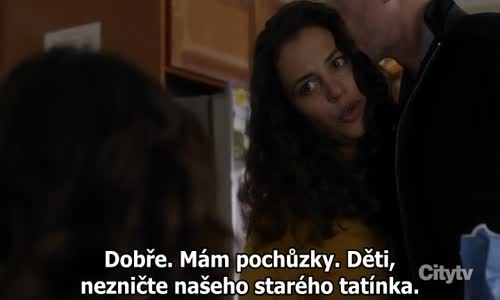 Manifest S01E09 CZtit V OBRAZE avi