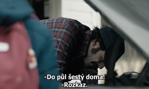 True Detective S03E01 CZtit V OBRAZE avi