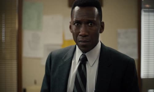 True Detective S03E05 CZtit V OBRAZE avi