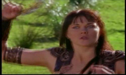 Xena S01E15 CZdab avi