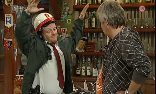 Profesionali S07E01 SK serial avi