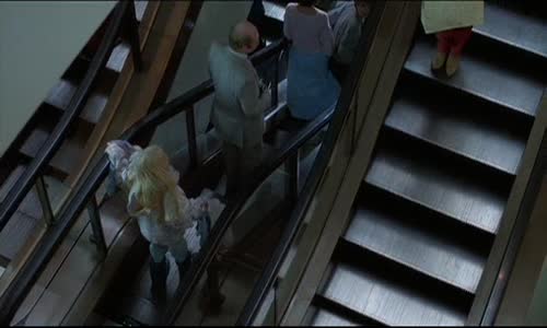 Poltergeist 3 (Poltergeist III) (1988) CZ avi